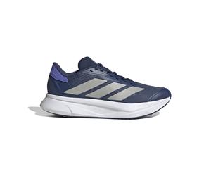 Adidas AG Adidas Damen DURAMO SL 2 RUNNING SHOES