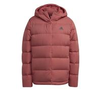 Adidas AG Adidas Damen Jacke Terrex Tex W Helionic HO J