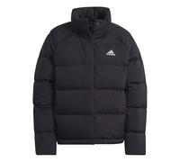 Adidas AG Adidas Damen Jacke Terrex Tex W Helionic RLX
