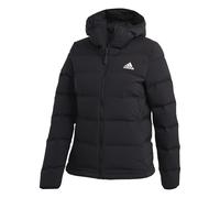 Adidas AG Adidas Damen Jacke Terrex Tex W Helionic S HJ