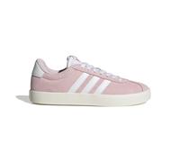 Adidas AG Adidas Damen Joggingschuhe / Sneaker VL Court 3.0