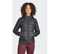 Adidas AG Adidas Damen Multi Down Jacke