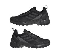 Adidas AG Adidas Damen Outdoor/Trekkingschuhe TERREX EASYTRAIL 2W