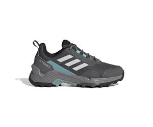 Adidas AG Adidas Damen Outdoor/Trekkingschuhe TERREX EASYTRAIL 2W - Schwarz - 7 (40 2/3)