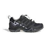 adidas Terrex Swift R2 GORE-TEX Damen Trekkingschuhe schwarz/helllila - 38
