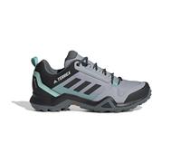 Adidas AG Adidas Damen Outdoorschuhe Terrex AX3 GTX W