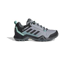 Adidas AG Adidas Damen Outdoorschuhe Terrex AX3 GTX W - Mehrfarbig - 42 (8)