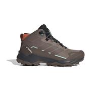 Adidas AG Adidas Damen Outdoorschuhe Terrex Skychaser AX5 Mid G