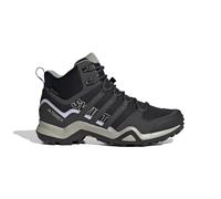 Adidas AG Adidas Damen Outdoorschuhe/Trekkingschuhe Terrex Swift R2 MID GTX W