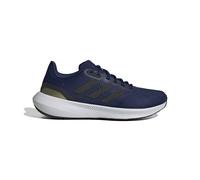 Adidas AG Adidas Damen Running/Freizeitschuh Runfalcon 3.0 W