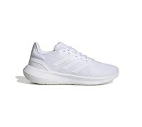 Adidas AG Adidas Damen Running/Freizeitschuh Runfalcon 3.0 W