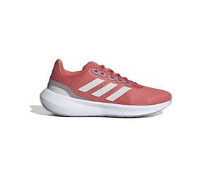 Adidas AG Adidas Damen Running/Freizeitschuh Runfalcon 3.0 W - Mehrfarbig - 4,5(37 1/3)