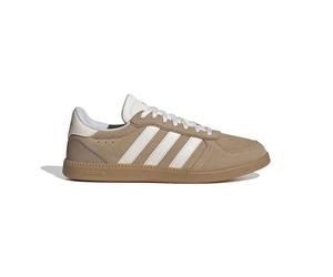 Adidas AG Adidas Damen Sneaker Breaknet Sleek