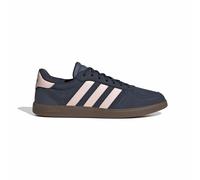 Adidas AG Adidas Damen Sneaker Breaknet Sleek - 4,5(37 1/3) - 4,5(37 1/3)