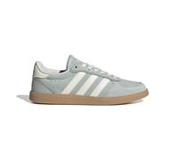 Adidas AG Adidas Damen Sneaker Breaknet Sleek - Mehrfarbig - 6,5 (40)