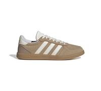 adidas Breaknet Sleek Sneaker Damen - braun/weiß - 37 1/3