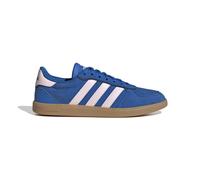 Adidas AG Adidas Damen Sneaker Breaknet Sleek - Mehrfarbig - 5,5(38 2/3)