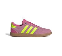 Adidas AG Adidas Damen Sneaker Breaknet Sleek - Mehrfarbig - 7 (40 2/3)
