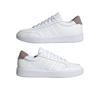 Adidas AG Adidas Damen Sneaker/Sportschuhe NOVA COURT - 4,5(37 1/3) - 4,5(37 1/3)