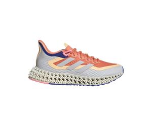 Adidas AG Adidas Damen Sportschuhe/Runningschuhe 4DFWD 2 W - Mehrfarbig - 6 (39 1/3)