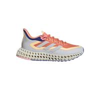 Adidas AG Adidas Damen Sportschuhe/Runningschuhe 4DFWD 2 W - Mehrfarbig - 8 (42)
