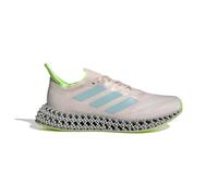 Adidas AG Adidas Damen Sportschuhe/Runningschuhe 4DFWD 4 W