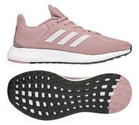 Adidas AG Adidas Damen Sportschuhe/Runningschuhe Pureboost 21 W