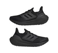 Adidas AG Adidas Damen Sportschuhe/Runningschuhe Ultralight W - Mehrfarbig - 5,5(38 2/3)
