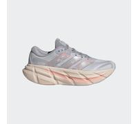 Adidas AG Adidas Damen Sportschuhe/Sneaker Adistar 5 Running Shoes - Mehrfarbig - 5(38)