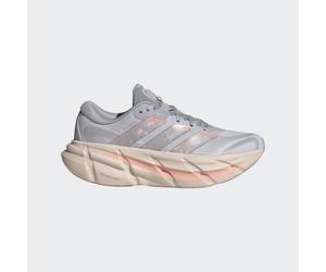 Adidas AG Adidas Damen Sportschuhe/Sneaker Adistar 5 Running Shoes - Mehrfarbig - 5,5(38 2/3)