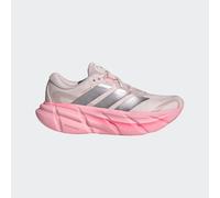 Adidas AG Adidas Damen Sportschuhe/Sneaker Adistar 5 Running Shoes - Mehrfarbig - 6,5 (40)