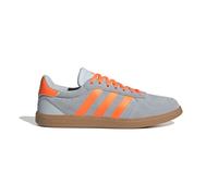 Adidas AG Adidas Damen Sportschuhe/Sneaker BREAKNET - 4,5(37 1/3) - 4,5(37 1/3)