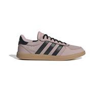 Adidas AG Adidas Damen Sportschuhe/Sneaker Breaknet Sleek - Mehrfarbig - 8 (42)