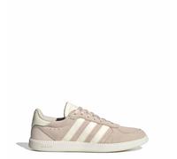Adidas AG Adidas Damen Sportschuhe/Sneaker BREAKNET SLEEK SHOES creme - Mehrfarbig - 4,5(37 1/3)