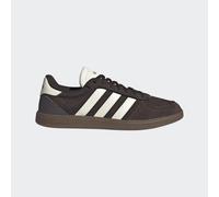 Adidas Breaknet Sleek Sportschuhe