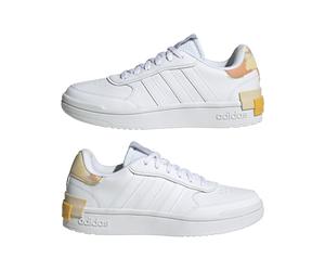 Adidas AG Adidas Damen Sportschuhe/Sneaker Postmove SE