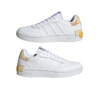 Adidas AG Adidas Damen Sportschuhe/Sneaker Postmove SE - 5,5(38 2/3) - 5,5(38 2/3)