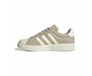 Adidas AG Adidas Damen Sportschuhe/Sneaker STREETTALK SHOES grau - Grau - 5(38)