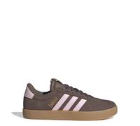 Adidas AG Adidas Damen Sportschuhe/Sneaker VL COURT 3.0 - Mehrfarbig - 5,5(38 2/3)