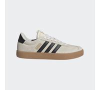 Adidas AG Adidas Damen Sportschuhe/Sneaker VL COURT 3.0 - Mehrfarbig - 5,5(38 2/3)