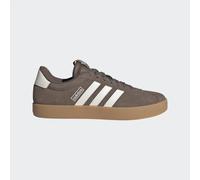Adidas AG Adidas Damen Sportschuhe/Sneaker VL COURT 3.0 Schuhe - Mehrfarbig - 6,5 (40)