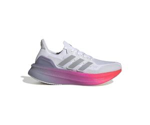 Adidas AG Adidas Damen Sportschuhe ULTRABOOST 5