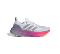 Adidas AG Adidas Damen Sportschuhe ULTRABOOST 5 - Mehrfarbig - 5,5(38 2/3)