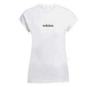 Adidas AG Adidas Damen T-Shirt W LIN SJ T