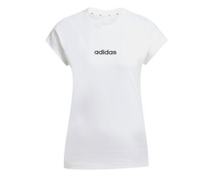 Adidas AG Adidas Damen T-Shirt W LIN SJ T