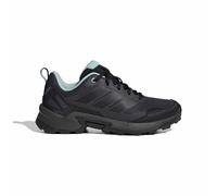 Adidas AG Adidas Damen Terrex Eastrail 3 CLIMAPROOF Hiking Schuhe schwarz - Mehrfarbig - 6,5 (40)