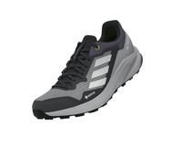 Adidas AG Adidas Damen TERREX TRAILRIDER GTX W - Mehrfarbig - 7,5 (41 1/3)