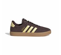 Adidas AG Adidas Damen VL COURT 3.0 Schuhe - Blau - 4,5(37 1/3)