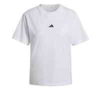 Adidas AG Adidas Damen W SL SJ T - Mehrfarbig - M