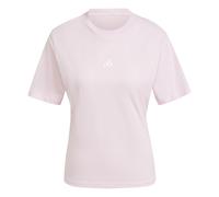 Adidas AG Adidas Damen W SL SJ T - Mehrfarbig - S